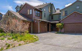 Juniper Springs Resort